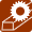 �؍ރJ�b�g