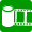 �ʐ^�����E�Ă������iDPE�j