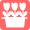 �t�����[�A�����W�����g�E���b�s���O