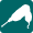 �d���H��E��ƍH����^��