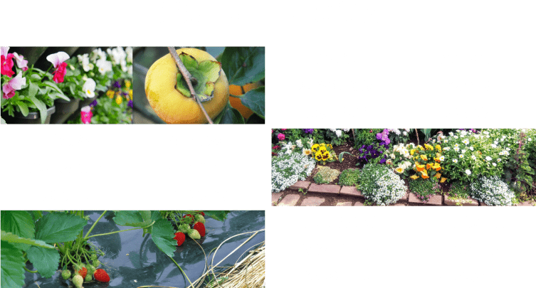 資材・工具・作業用品