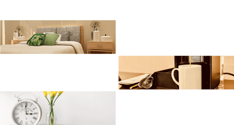 インテリア・電気・時計・玩具