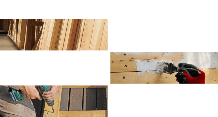 植物・園芸・農業資材
