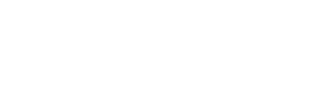 松江東川津店の主な取扱い商品