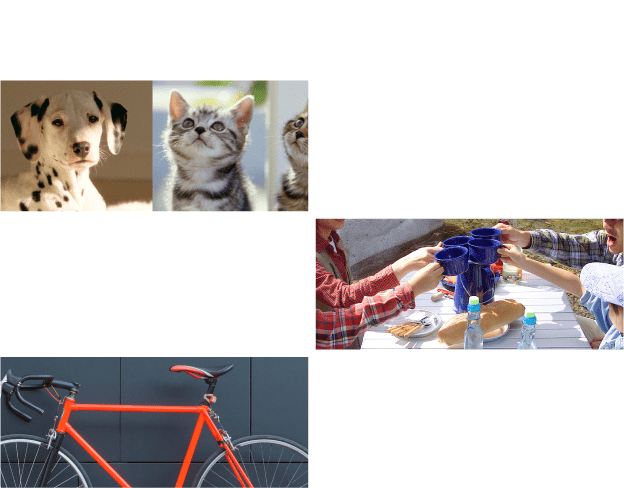 家庭用品・日用品・ヘルス＆ビューティー