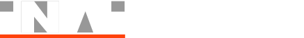 株式会社いない