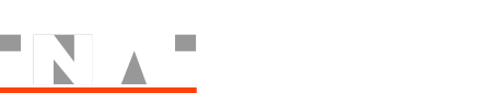 夢生活スタジアム SUPER HOME CENTER INAI