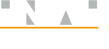 夢生活スタジアム SUPER HOME CENTER INAI