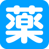 i舵X