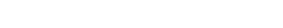 ポイントカード会員募集中